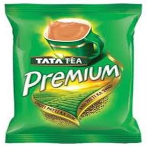 Tata Tea - Premium Tea Leaf (100 g)